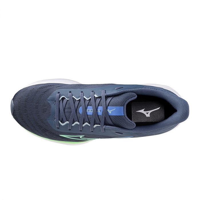mizuno wave ultima 16 uomo scontate