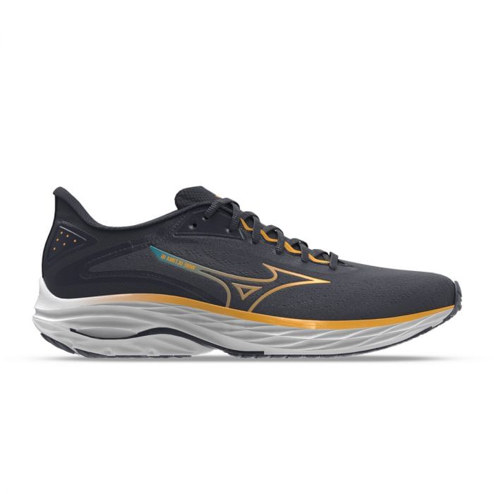 MIZUNO - WAVE ULTIMA 16 - 051230101_51 - BARITONE BLUE/C