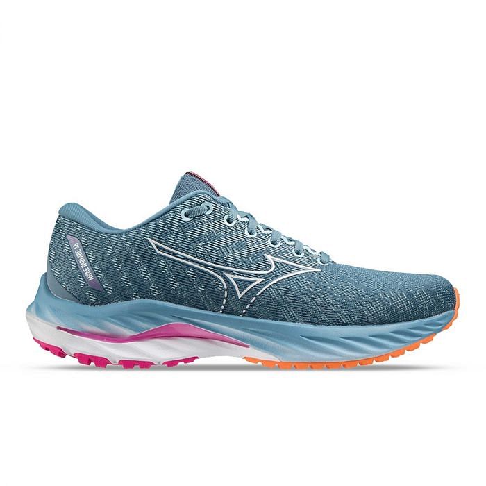 Mizuno donna hotsell