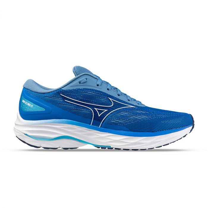 WAVE ULTIMA 15 DONNA