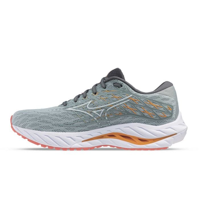 Shoes Guru Mizuno Wave Inspire Donna Prezzo Mizuno Wave Inspire 20