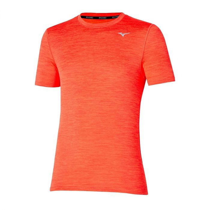 Abbigliamento mizuno uomo deals