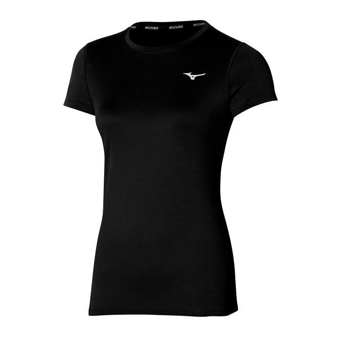 T SHIRT IMPULSE CORE DONNA
