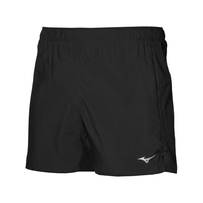 Pantaloncini mizuno anni 80 hotsell