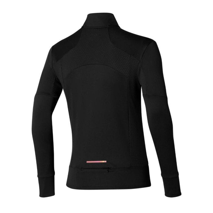 Maglia Milan Zalando Maglie Puma Shirt Maglietta Milan Puma Milan