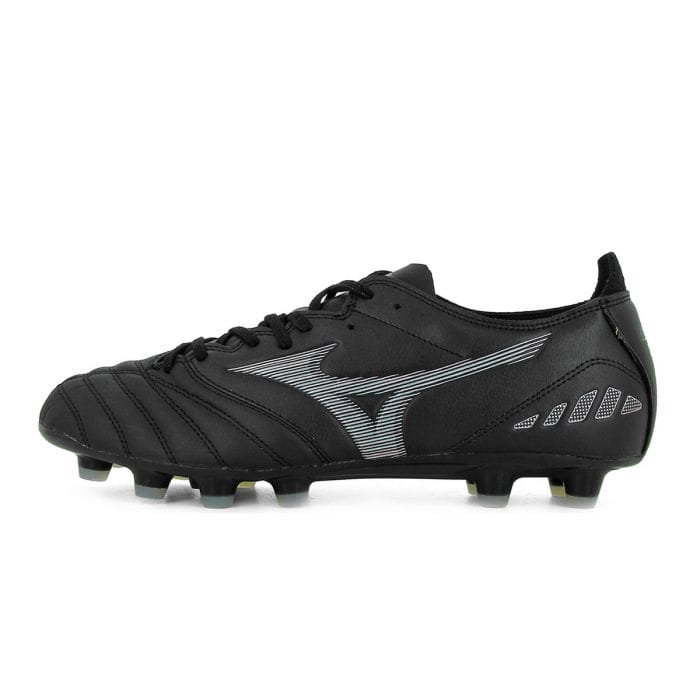 MIZUNO - MORELIA NEO III PRO - 045489001_99 - BLACK