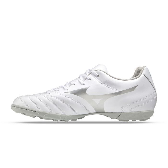 MIZUNO MONARCIDA NEO II SELECT AS 046815501_04 WHITE