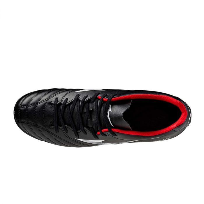 MIZUNO MONARCIDA NEO III SELECT AS 048651201_01 BLACK/WHITE