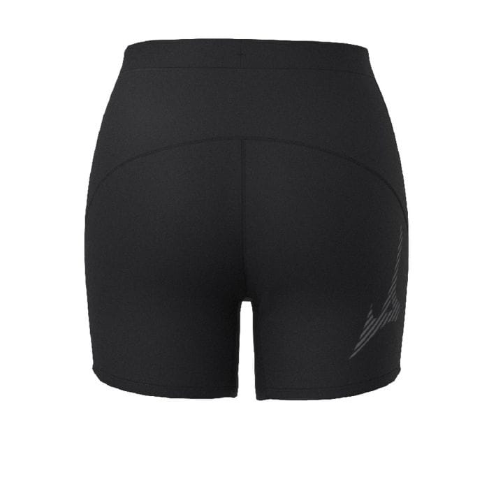 Pantaloncini Sportivi Mizuno Pantaloncini Basket Donna MIZUNO
