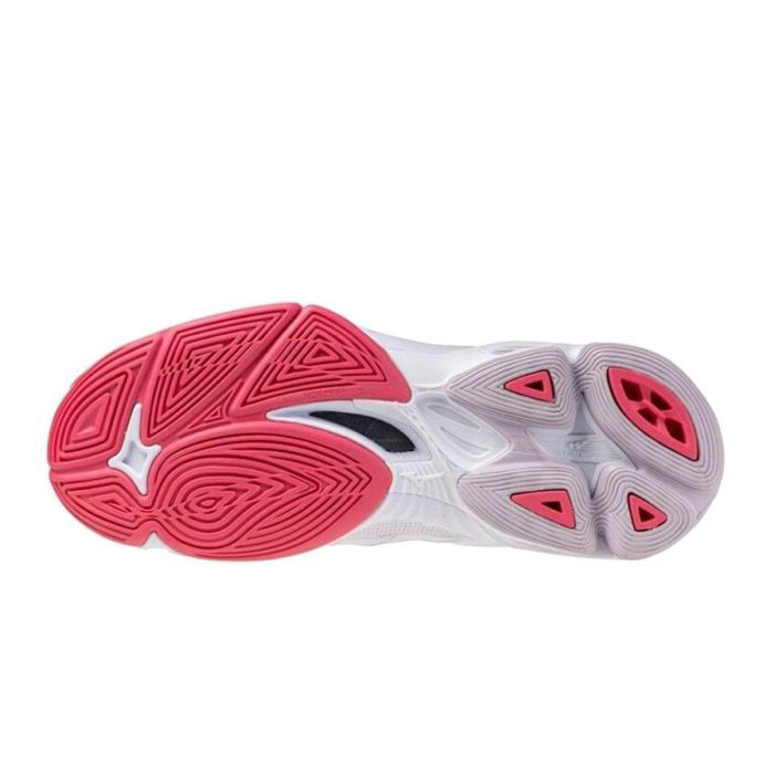 WAVE VOLTAGE MID DONNA