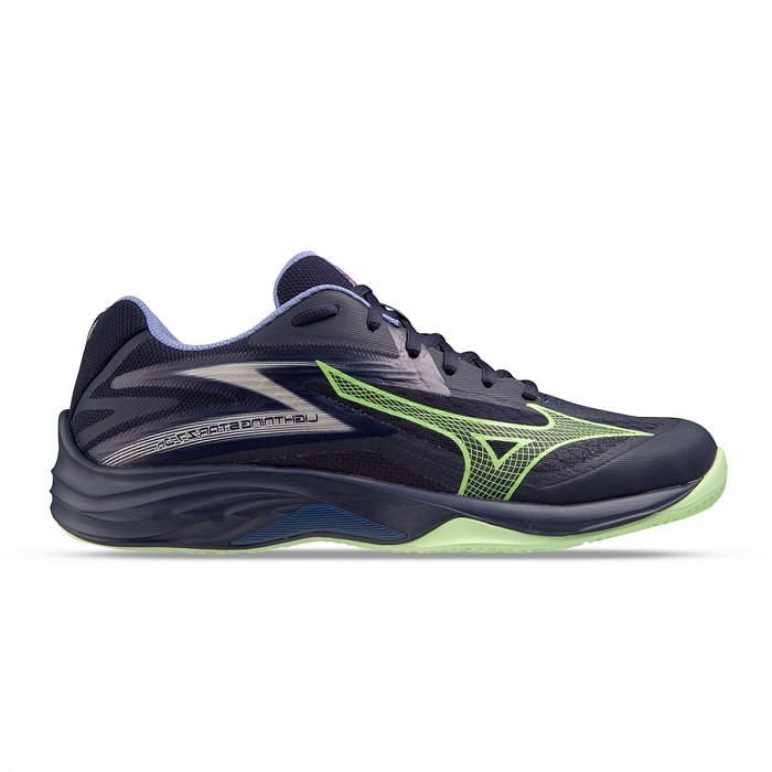 Mizuno volley basse hotsell