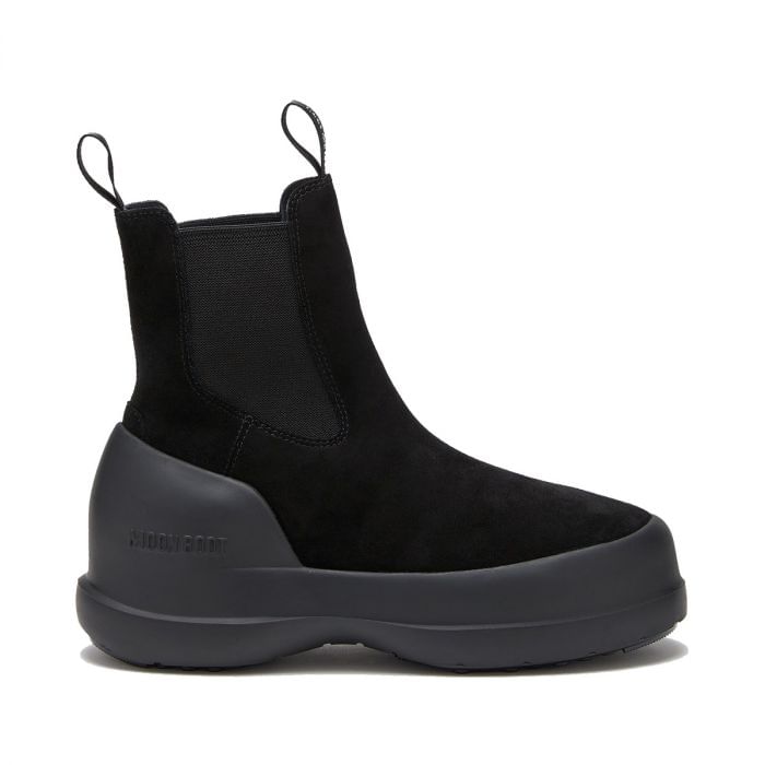 LUNA SEA　RELOAD　2021.3.28 LUNA SEA RELOAD DAY 2 Part 1 (2021.3.28 live) - YouTube