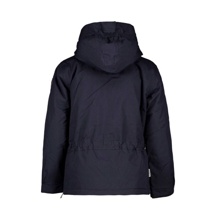 Napapijri Skidoo Ragazzo Napapijri Skidoo Price Top