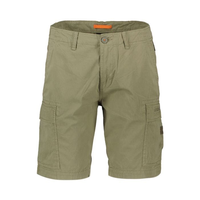 Shorts Pantaloni Corti Napapijri Uomo NAPAPIJRI Men's Noto Cargo