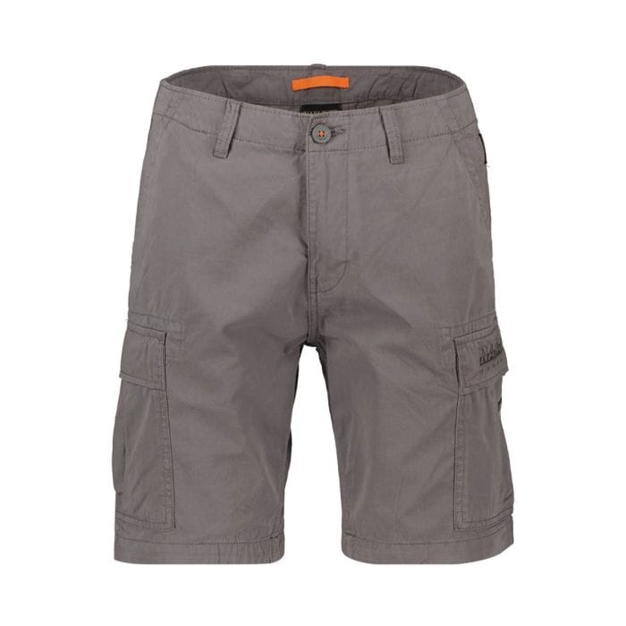 Pantaloni Cargo Napapijri Pantaloni Corti Napapijri Uomo PANTALONI