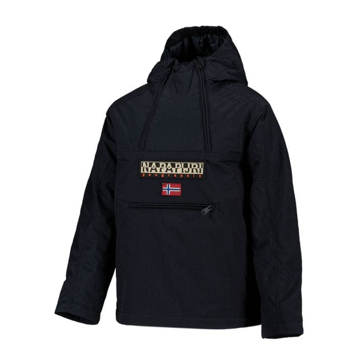 Napapijri Giubbotto Giacca Napapijri Cisalfa Cisalfa Giacca