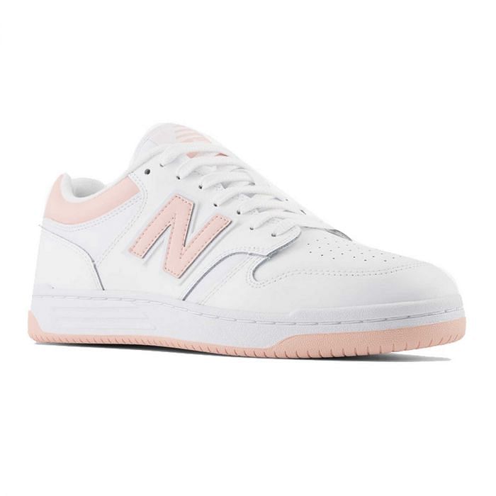 New balance 994 shops lux