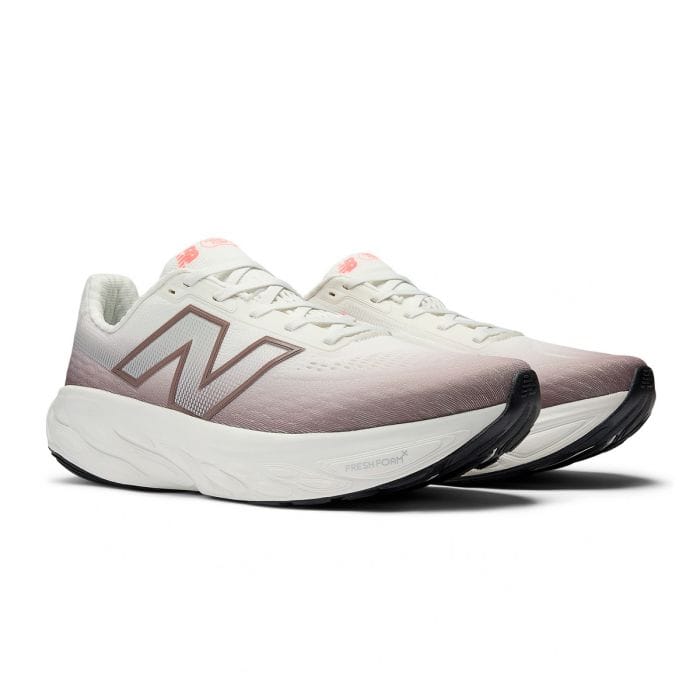 NEW BALANCE FRESH FOAM X 1080 V14 051279301_EART EARTH