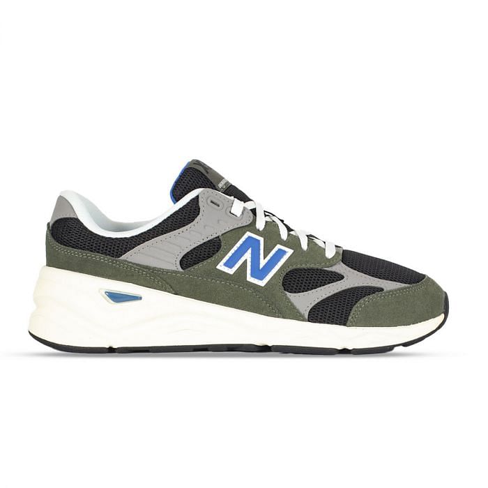 New balance x90 prezzo best sale