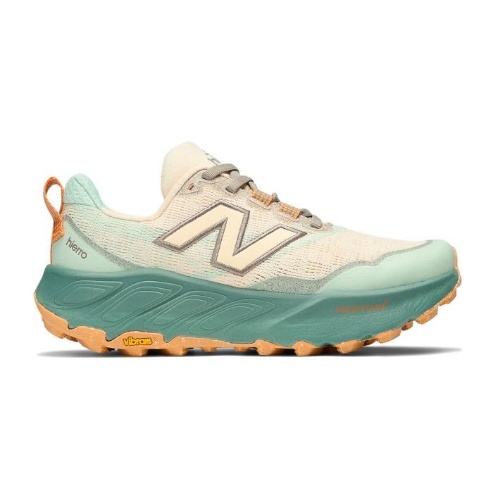 Trail Running Donna Scarpe Running New Balance Fresh Foam Scarpe