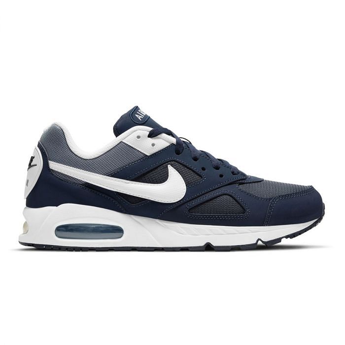 2019 mens nike air max best sale