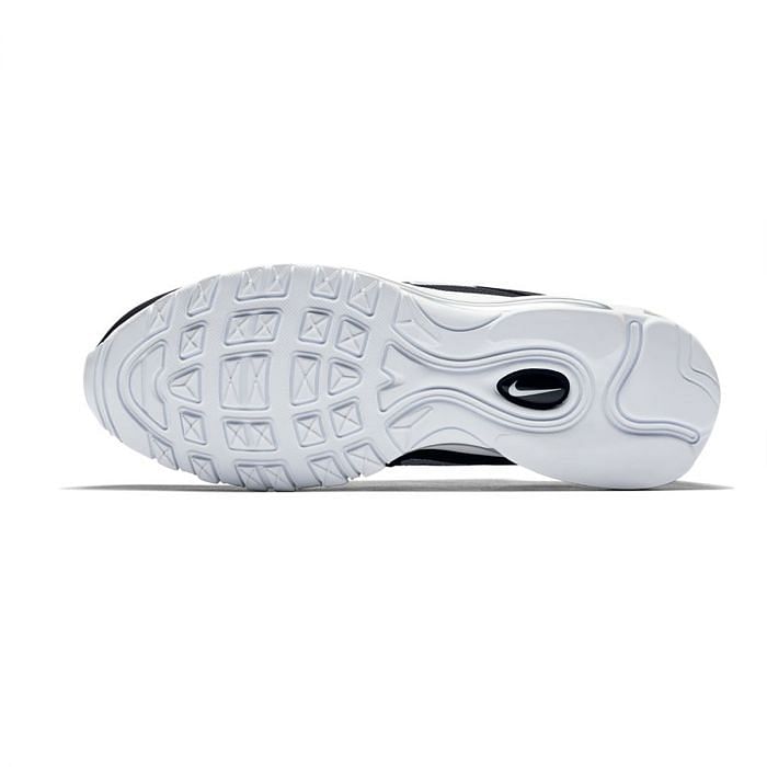 Maxi sport air max 97 hotsell