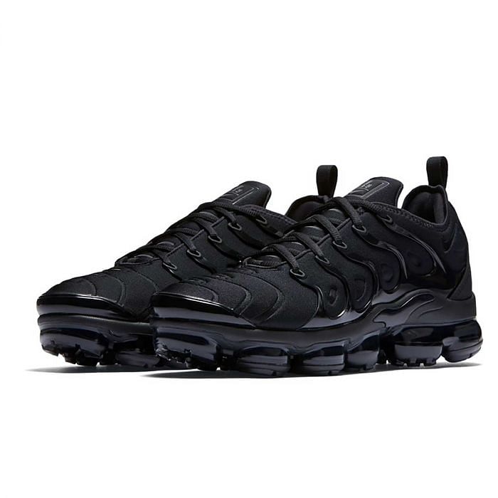 Air vapormax fashion premium