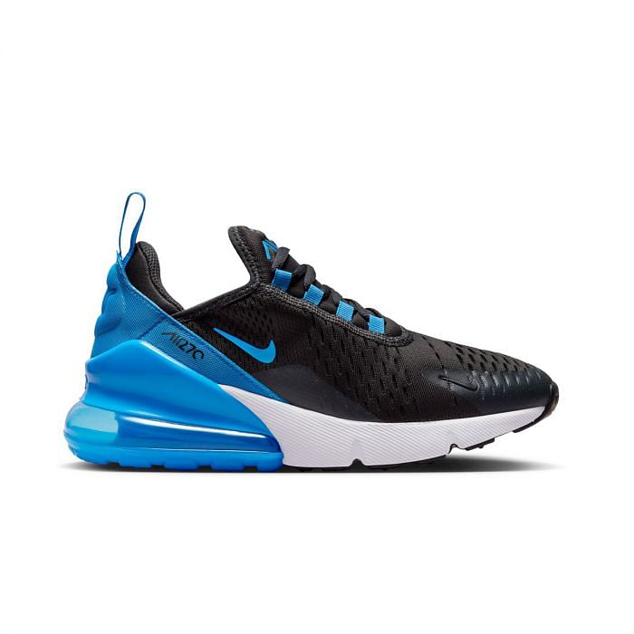 Nike Air Max 270 popular Shoes