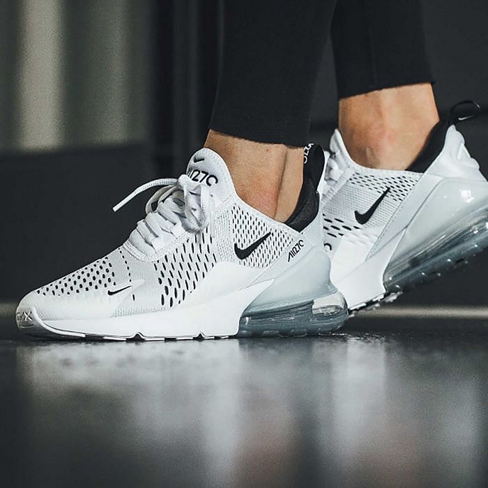 AIR MAX 270 DONNA