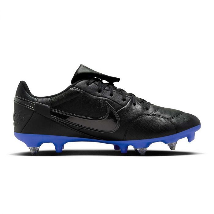 Scarpe da calcio jordan psg online