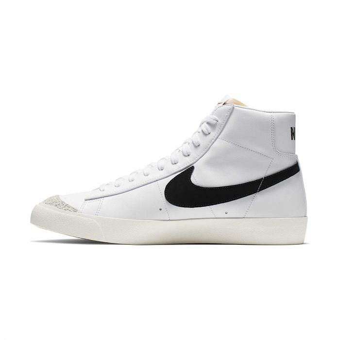 Nike blazer mid donna Vendita outlet