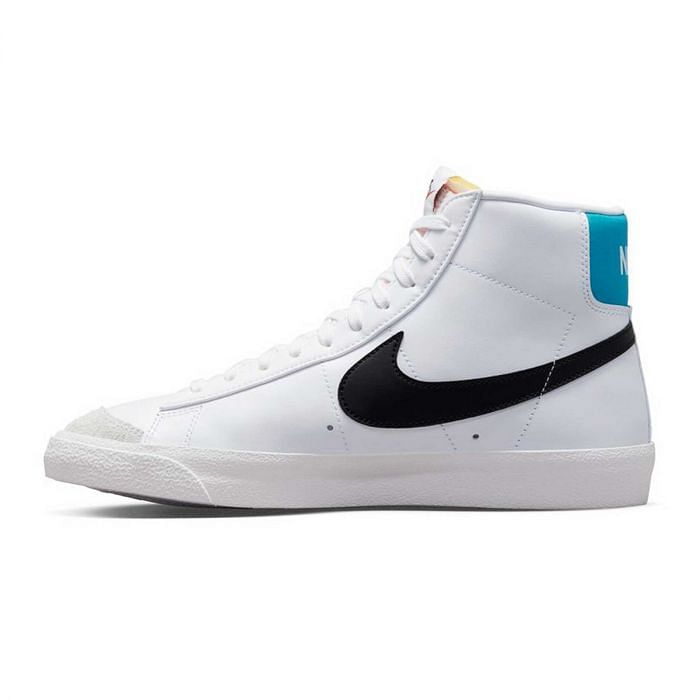 Nike blazer alte Vendita outlet