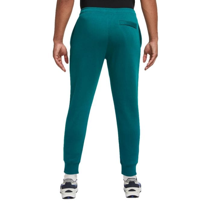 Adidas Track Pants Adicolor Classics Beckenbauer Pantaloni Tuta Da Uomo Abbigliamento Uomo JY1275 X