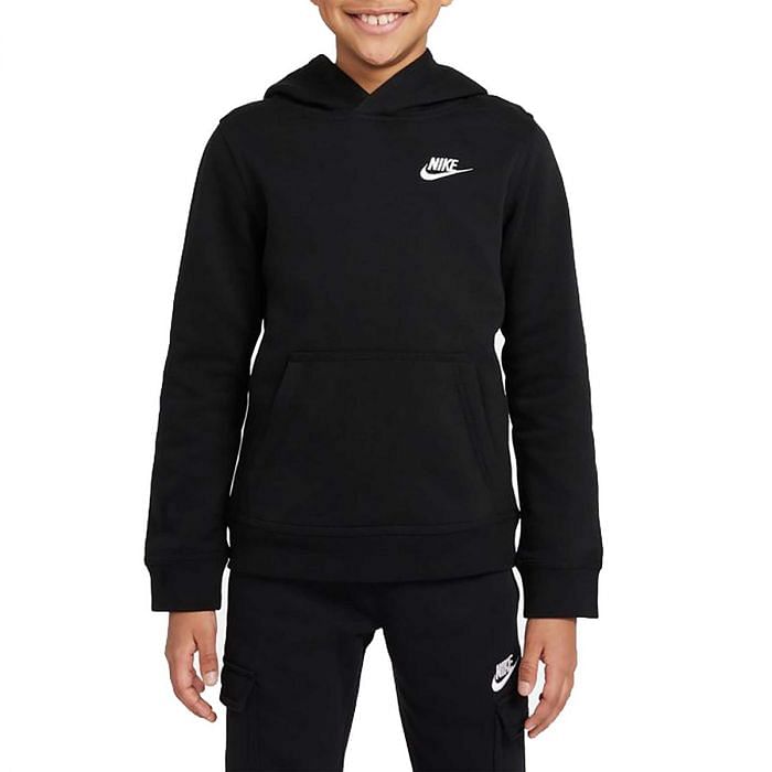 Felpe sportive bambino store