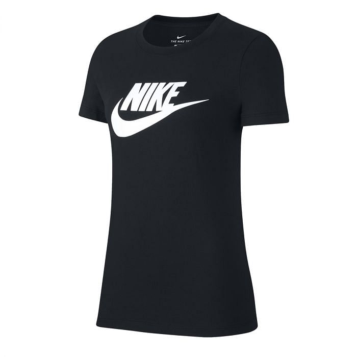 Maglia logo nike on sale