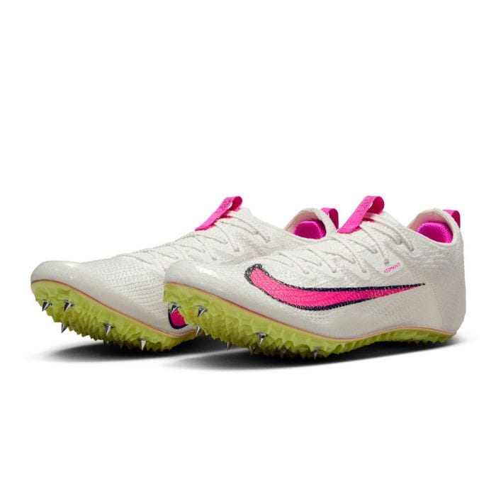 【新品27.5cm】NIKE ZOOM SUPERFLY ELITE 2 FK ZOOM SUPERFLY ELITE 2 (2025) - Dick Pond Athletics
