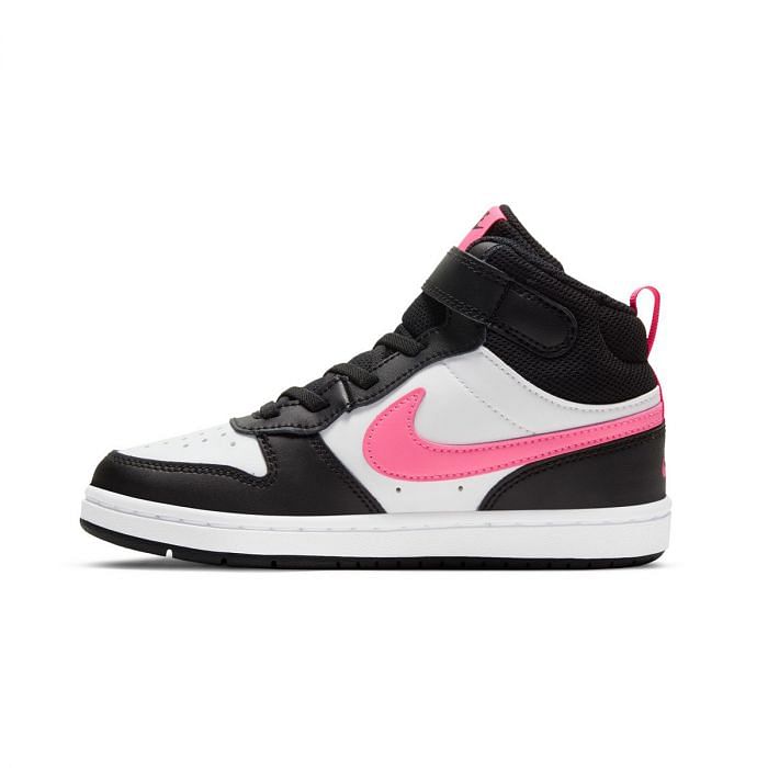 12c nike shoes new arrivals