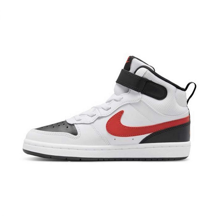 Scarpe nike bambina 2018 discount