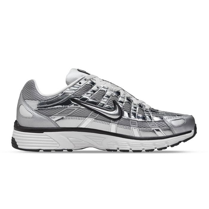 Metallic Silver Bullet Nike Air Max 97 Dames Silver Pantofi Sport