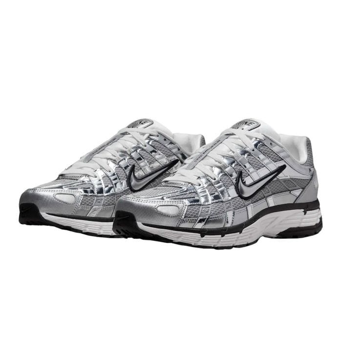 Uomo Argento Nike Kd Elite Uomo Nere Nike Kobe Elite Low EM Protro