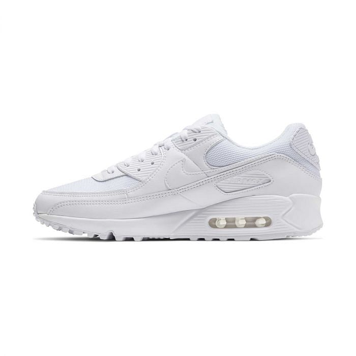 Nike air max maxi sport on sale