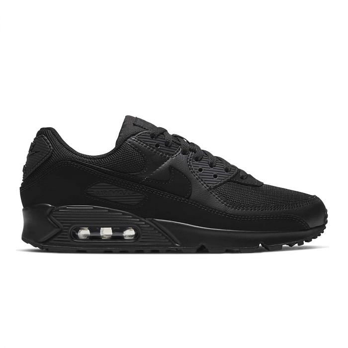 Air max maxi sport online