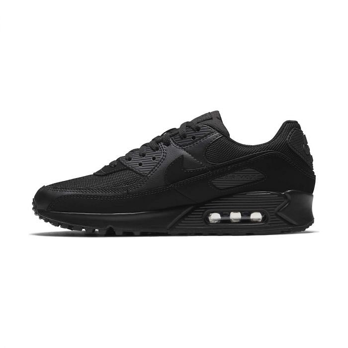 Air max 90 scontate uomo online