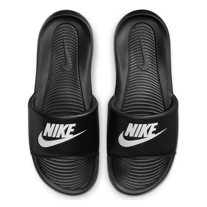 Ciabatte nike pelo on sale