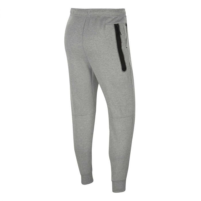 Pantaloni nike uomo grigio outlet