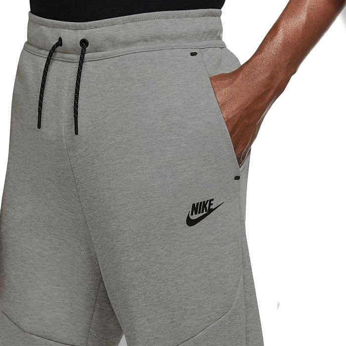 Bermuda jogger nike clearance