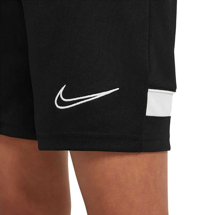 Pantaloncini nike bambino nere outlet