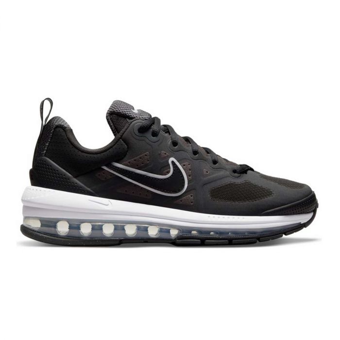 nike air max scarpe leggere nike donna