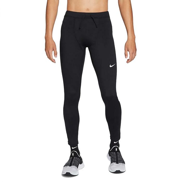 Pantaloni running uomo nike online