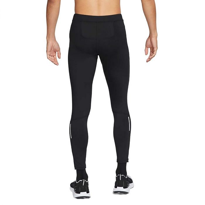 Abbigliamento running uomo nike online